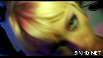 Preview 2 of Any Bunnyporn - Multiple orgasmic delights with charismatic hunks and girls