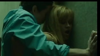 Preview 3 of Full Breast Massage Hd - Reese Witherspoon