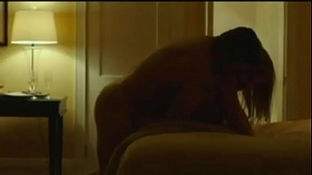 Preview 1 of Full Breast Massage Hd - Reese Witherspoon