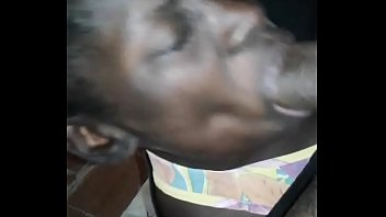 Preview 1 of Sunney Leone Sex Hd Videos - negputa adora dacu