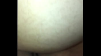 Preview 2 of Garry Sandhu Sex Blackmail - The biggest cock in my nice ass