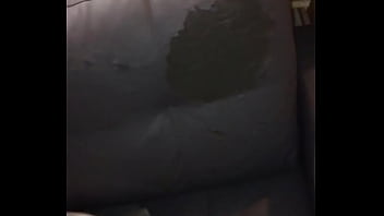 Preview 1 of Garry Sandhu Sex Blackmail - The biggest cock in my nice ass