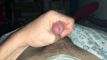 Preview 3 of Bangladeshi Nipa Video Sex - mi sego e vengo