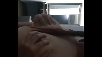 Preview 2 of Son Dad Solo Sex Mom