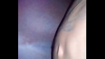 Preview 1 of Wwwxxx Sk - no cu da nega e ela adora e muito