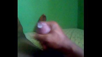 Preview 4 of Fimal Aeg 60 - Amateur male masturbation