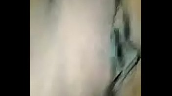 Preview 1 of Happy Birthday Muslim Girl - Desi hairy pussy licking