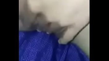 Preview 2 of Mrathisex Video Dowolad - Fingering my tight wet pussy and Playing with my clit (s.: alexxrxse)