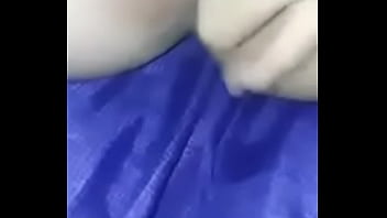 Preview 3 of Mrathisex Video Dowolad - Fingering my tight wet pussy and Playing with my clit (s.: alexxrxse)