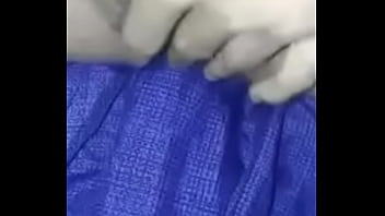 Preview 1 of Mrathisex Video Dowolad - Fingering my tight wet pussy and Playing with my clit (s.: alexxrxse)