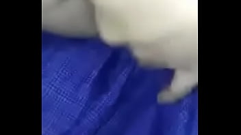Preview 4 of Mrathisex Video Dowolad - Fingering my tight wet pussy and Playing with my clit (s.: alexxrxse)