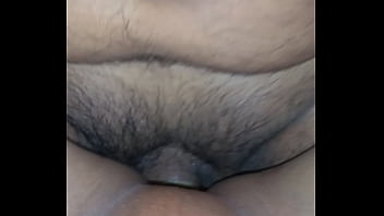 Preview 2 of Hotel Nude Sex - Urs&atilde_o fudendo novinho