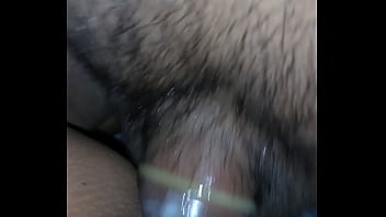 Preview 4 of Hotel Nude Sex - Urs&atilde_o fudendo novinho