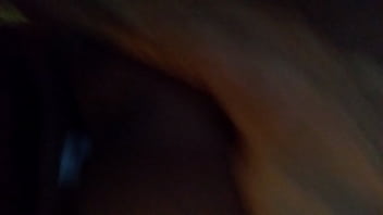 Preview 3 of Xxxporn Hindhi Video - Botei pra gemer.