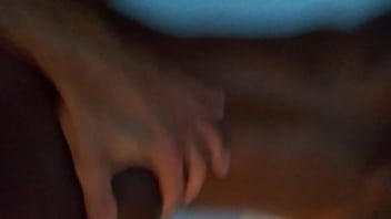 Preview 4 of Xxxporn Hindhi Video - Botei pra gemer.