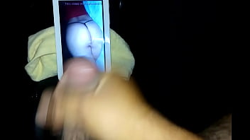 Preview 2 of Lokal Sex Har Son - delicioso tributo para esposa de javibb69