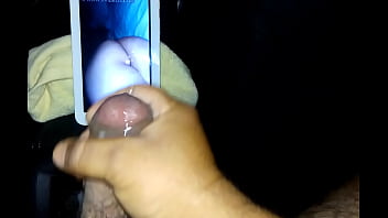 Preview 4 of Lokal Sex Har Son - delicioso tributo para esposa de javibb69