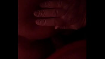 Preview 2 of Sax Hihi - Fuck slave ass 7