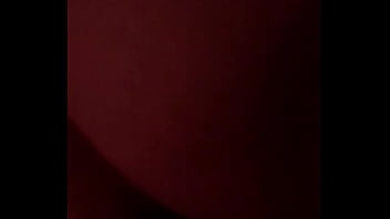 Preview 1 of Sax Hihi - Fuck slave ass 7