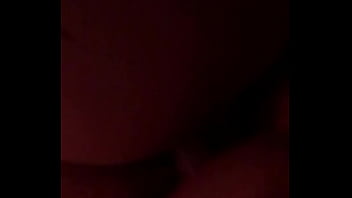 Preview 4 of Sax Hihi - Fuck slave ass 7