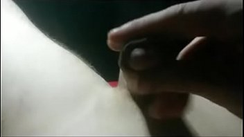 Preview 2 of Full Hd Brezzle - Дрочу свой член и кончаю себе на животик