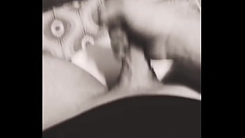 Preview 4 of Landan Sex Vidio Hd - Eduard Osm little dick