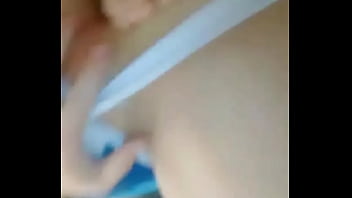 Preview 1 of Xxx Sex Mam Video - Fodendo o cuzinho com o p&eacute_