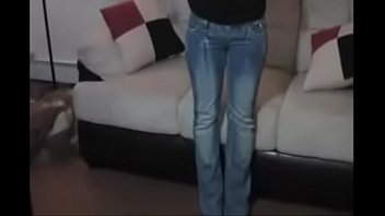 Preview 2 of Labies Sex - Cum Eating Instructions CEI JOI