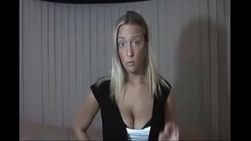 Preview 4 of Labies Sex - Cum Eating Instructions CEI JOI