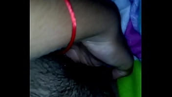 Preview 2 of Xxx Adivasi Video Com - Tebaev tibernal