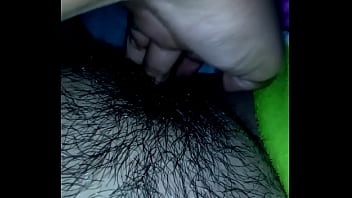 Preview 1 of Xxx Adivasi Video Com - Tebaev tibernal