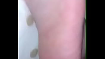 Preview 2 of Xnxx Nxxxnxxxnxx - 小妹迫不及待 哥哥却说慢点 小妹无奈