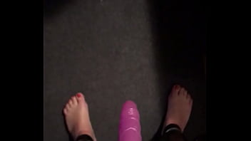 Preview 2 of Rep Sex School - 7 condom