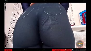 Preview 4 of Tamilxxmove - 720P 1500K 135255281