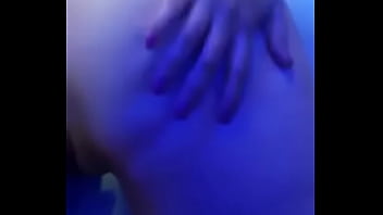Preview 2 of Www Com Sexyvedio - Pepino por el culo