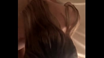 Preview 4 of Senni Leone Sex - Mamada de jovencita