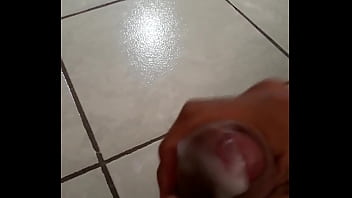Preview 3 of Hd Hindi Porm Video - Gozada