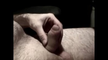 Preview 2 of Saudi Sexy X Saudi Arab Sexy Xx - make my cock growing