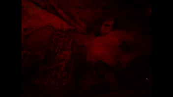 Preview 4 of 2019 Xxx Saxey Hd Fall Ht Video - Con cari&ntilde_o