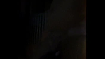Preview 3 of Latina X Hard - exhibitionist