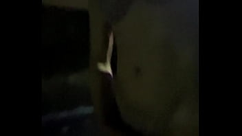 Preview 4 of Latina X Hard - exhibitionist