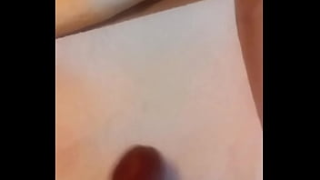 Preview 2 of Grup Boy Sex - I had to cum