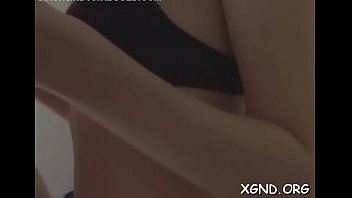 Preview 2 of Ira Lebedeva Defloration Video - Sexy wazoo amateur goes down on cock before fucking hard