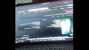 Preview 2 of Sero 390 - V&iacute_deo de verifica&ccedil_&atilde_o