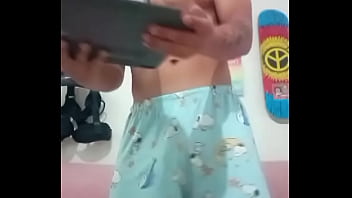 Preview 1 of Sero 390 - V&iacute_deo de verifica&ccedil_&atilde_o