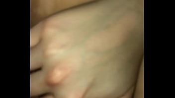 Preview 3 of Real Indian Sex Vedios - Fuck ex in the ass