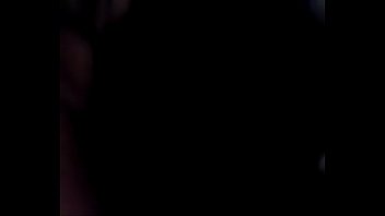 Preview 4 of Sexy Yoga Hd Bf - De travieso con mi esposa 2