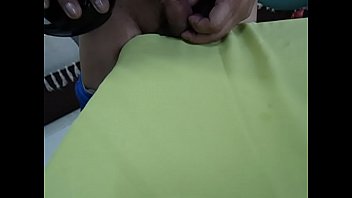 Preview 1 of Malayalam Reshma Fuck - gozando com salto dentro do pau