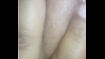 Preview 1 of Sepal Sex - dediando a mi esposa