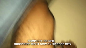 Preview 4 of Yoga Pants Classes Xxx - 19 I LOVE THE VIEW OF MY HAIRY ASS WHILE SMASHING